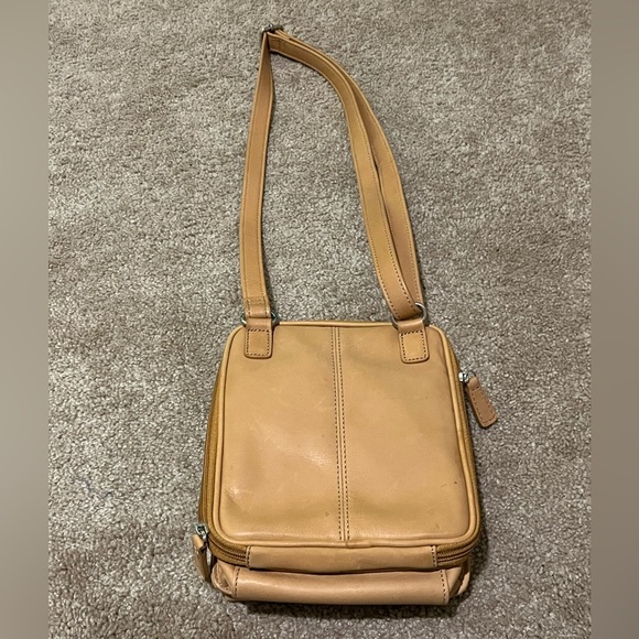 Fossil Purse - Picture 4 of 4